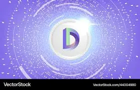 DIA